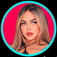 moonickoficial