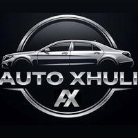 auto_xhuli