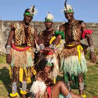 onenationdancegroup