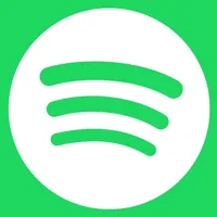 original sound - ispotify_music