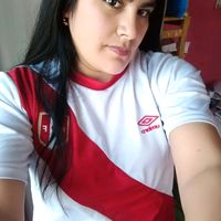 valentina_iker14