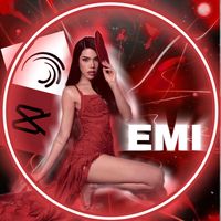 ..emi____