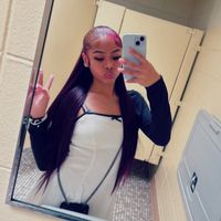 No Drought by BunnaB