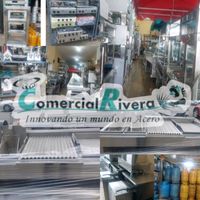 comercial.rivera5