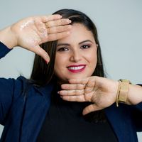 janainastudiio