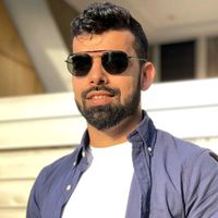 harmainafzal079