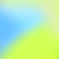 sedona by houndmouth