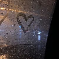 cherishthemoments0