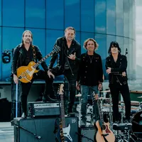 original sound - manaoficial