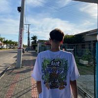 _mathxzy