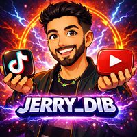 jerry_dib