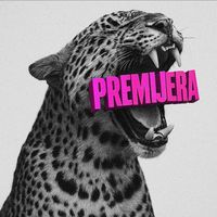 premijera.offical