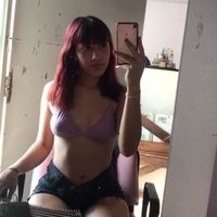 v4lee_perezz7