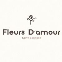 fleurs.damour