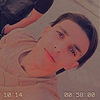 son original