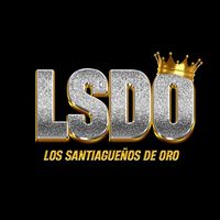 lsdo.oficial.ok