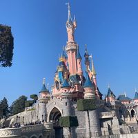 Disneyland_paris5