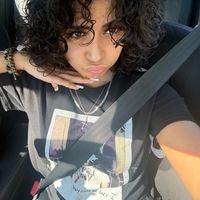 daniiiicervantess