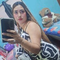 vivi59gonzalez