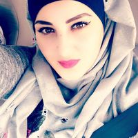 shrooq347