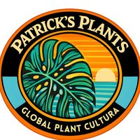 patricksplants.com