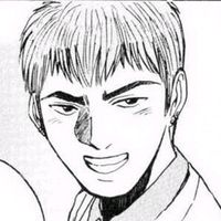 eikichi_onizuka_senseii