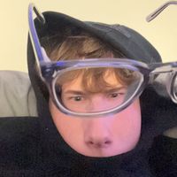 browhoisanonymous