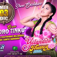 sonido original