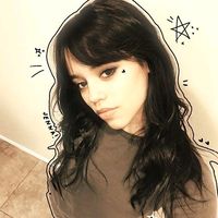 nostalgia_200090