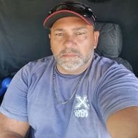 paulosanches501