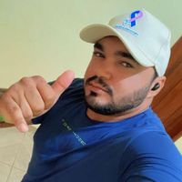 marcossousa13511