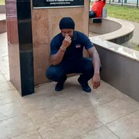 original sound - jakilutv