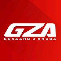govaardzaruba