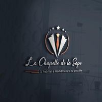 lachapelledelasape