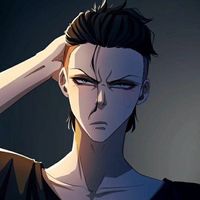 aizawa.cosp
