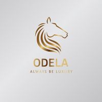odeladubai
