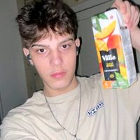 i.love.chip4