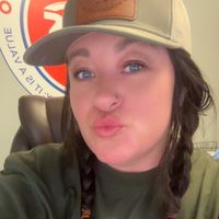rachelin87