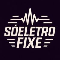 soeletronicafixe