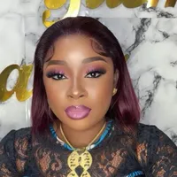 original sound - awaastacherify