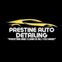 vaprestineautodetailing