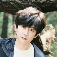 เสียงต้นฉบับ - titivat