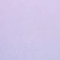 original sound - liricas95