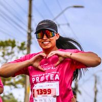 pietrastellacarrasco