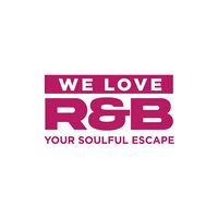 welovernb_za