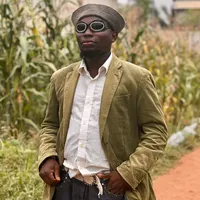 original sound - zizzola1