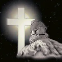 original sound - mr.troll233