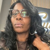 builtbyfaith48