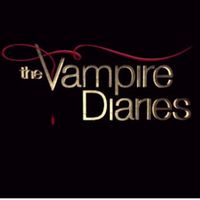 tvd_obsessed.x