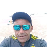 user2905598265081